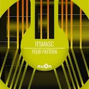 Itsmasc